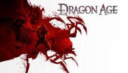 Diversifying your team will only lead to better games, says Dragon Age writer