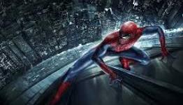 The Amazing Spider-Man 2 Official Trailer Leaked
