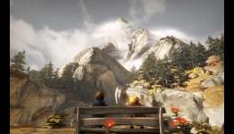 Forbes – ‘Brothers: A Tale Of Two Sons’ Review