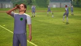 Lords of Football Review | ComboCaster