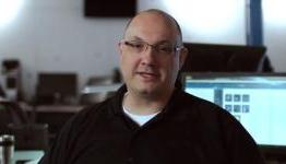 Eternal Darkness Dev Denis Dyack on X-Men Controversy – Up at Noon