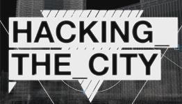 New Video from Watch_Dogs Incoming