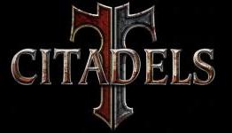 Citadels Pixel Judge review