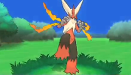 World Champions Crowned at the 2013 Pokémon World Championships