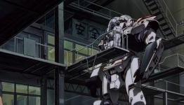 Review: Patlabor OVA | Hardcore Gamer Japan