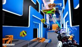 Magrunner: Dark Pulse Review – Go Go Gadget Magnets | Pixels for Breakfast