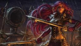 Top MMORPG 2013