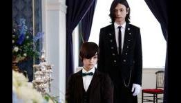Black Butler Live Action: Hit Or Miss?