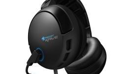 Roccat Kave Hardware Review | OnlySP