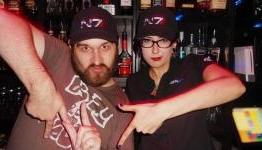 Mana Bar Melbourne management elaborate on the bar’s mid-September closure