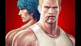 If Konami Makes A New Contra It Has To Do “Something New” Says Castlevania Producer