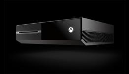 Microsoft paves the way for a cheaper, Kinect-less Xbox One SKU to combat PS4