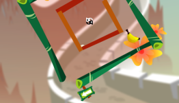 Baby Nom Nom Review | Gamezebo