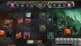 Duel of Champions and the grand free-to-play “experiment”: We speak to Ubisoft’s Stephane Jankowski