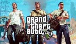 Grand Theft Auto V PC Hinted at for Possible Fall Release