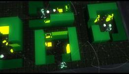 Volume is Mike Bithell’s ode to Metal Gear