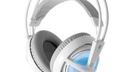 Save 25% on SteelSeries Siberia headsets from Amazon Back to School Sale