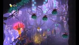 Giana Sisters is Coming to WiiU