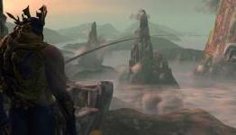 Zeno Clash II Review | GamingExcellence
