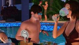 The Sims 3: Island Paradise Review | GamingExcellence