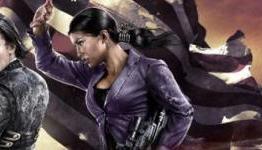 Saints Row 4 – All the trophies