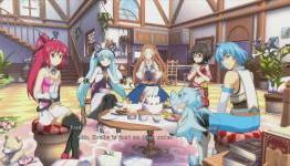 Time and Eternity review | SG Gaming Info