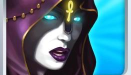 Ultima Forever: The Quest For the Avatar Review (Modojo)