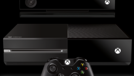 Kinect Xbox One U-Turn – Why It’s Terrible