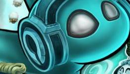 ZTGD | Beatbuddy: Tale of the Guardians (PC) Review