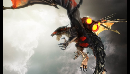 Divinity: Dragon Commander Review | Quarter to Three
