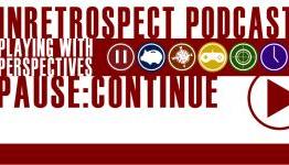 Pause:Continue Arc 5 – Episode 7, I’m told that’s a wrap