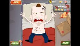 Amateur Surgeon 3 Cheats And Tips: Dale Break Walkthrough