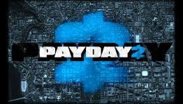 Review: Payday 2 | OnlySP
