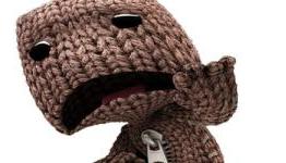 That “Exciting” LittleBigPlanet Announcement Promised Today Isn’t Very Exciting