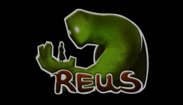 Reus Review | ComboCaster