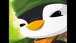 Pennypop defines audience and influences for MMO-style mobile offering