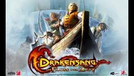 Myrdosch expansion embroils Drakensang in dwarven chaos