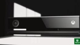 Microsoft Stares Down Their Last Xbox One Hurdle, $499