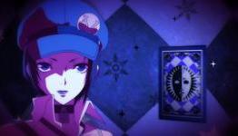 You May Know More About Persona 5 Than You Think