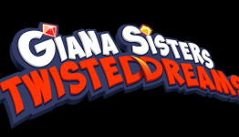 Giana Sisters: Twisted Dreams Dated and Priced for Europe