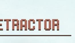 Cubetractor Review | ComboCaster