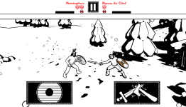 5 free games all Android users must play