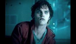 Warm Bodies Blu-Ray Review [Capsule Computers]