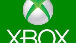Microsoft has an announcement around “Europe’s biggest franchise” at Gamescom