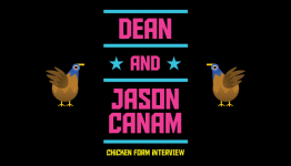 Guacamelee! and Humor in Games: An Interview with DrinkBox Studios’ Jason Canam