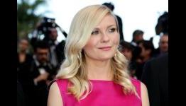 Warner Bros Sets Kirsten Dunst For ‘Midnight Special’