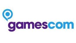 Microsoft won’t live stream Gamescom media briefing
