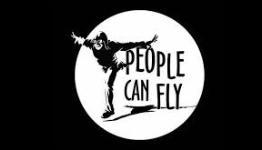 How Epic’s buyout freed People Can Fly to bring straight-up shooters into the 21st century