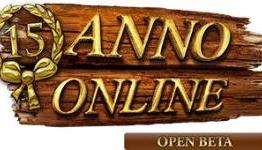 Ubisoft Celebrates 15th “Annoversary” of PC Strategy Gaming Franchise Anno