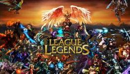 Nerd Culture Rising: More MOBAs More Problems